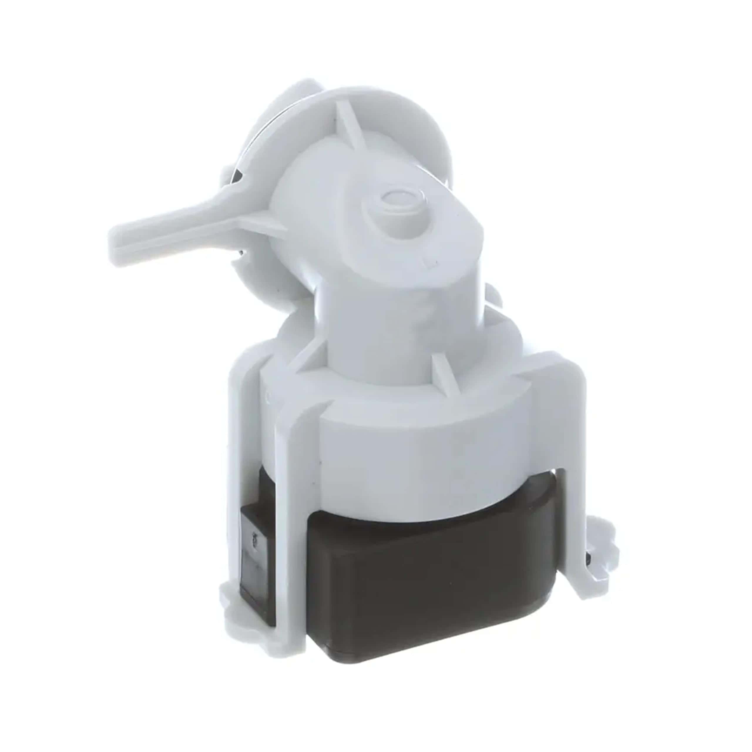 Sensor de presión para lavavajillas WD21X25468 OEM genuino - Imagen 4