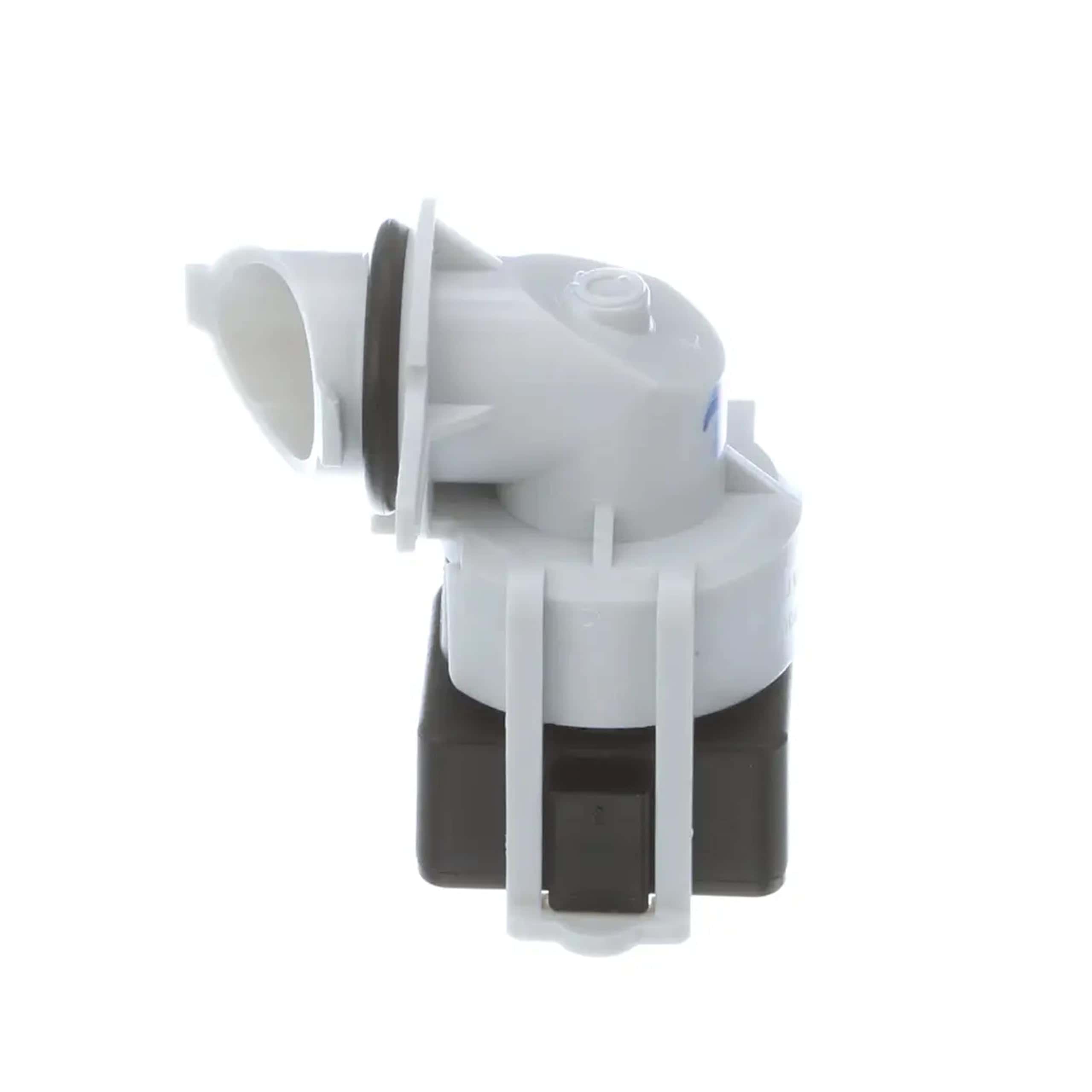 Sensor de presión para lavavajillas WD21X25468 OEM genuino - Imagen 3