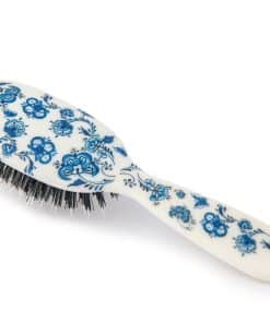 Cepillo de pelo Rock & Ruddle Natural de Cerdas de Jabalí