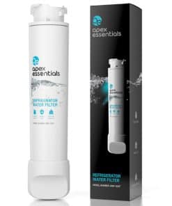 Compatible con Frigidaire EPTWFU01, EWF02, Pure Source, 1