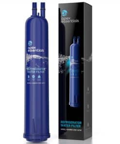 Filtro de agua Apex Essentials 4396841, 4396710, 9083,