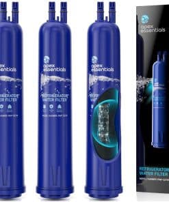 Compatible con 4396841, 4396710, 9083, -Azul