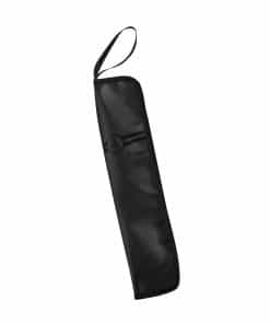 Funda para Baquetas Zildjian Gigging Mini, Negro