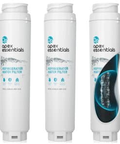 Compatible con Bosch 9000077104, 644845, 9000194412,