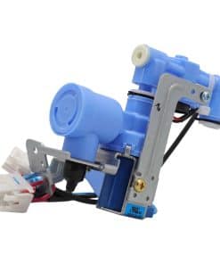 Ensamblaje de Válvula de Entrada de Agua para -, 2024520