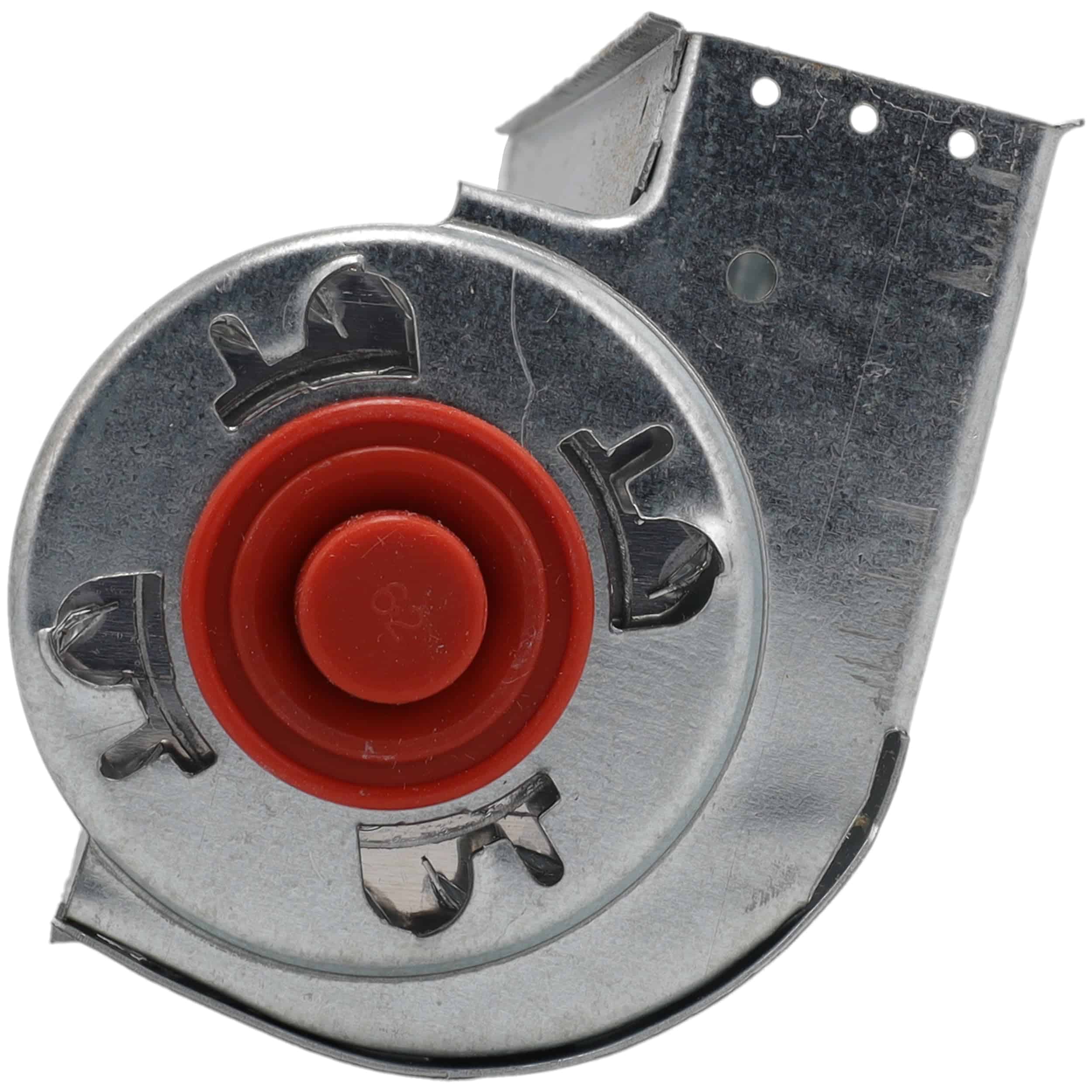 Motor del ventilador de la gama de suministro de demanda - - Imagen 7