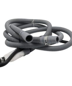 Manguera de desagüe para lavavajillas Supplying Demand