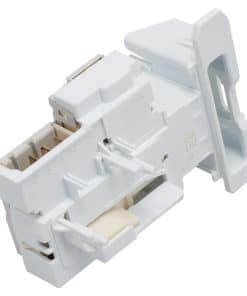 Switch de Bloqueo de Tapa de Lavadora Supplying Demand