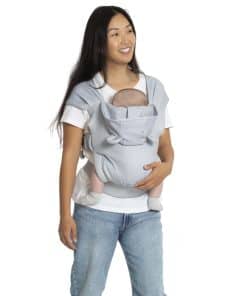 Mochila para bebé babyGap by Delta Children Legacy 3 en 1 -