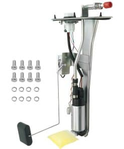 Ensamblaje de Bomba de Combustible para Toyota Tacoma 1995