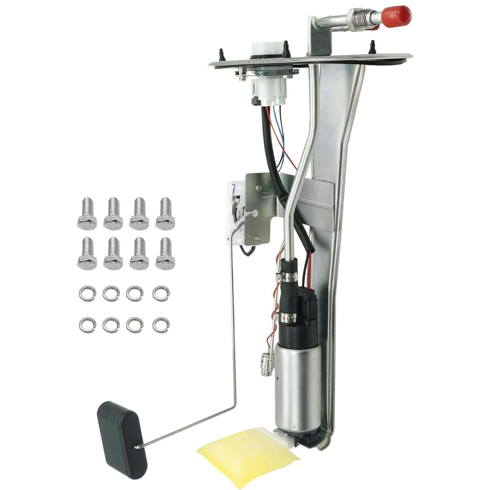 Ensamblaje de Bomba de Combustible para Toyota Tacoma 1995