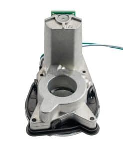 Kit de Motor para Espejo Derecho Plegable, Ensamblaje de