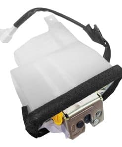 Actuador de Bloqueo de la Elevación de la Puerta Trasera