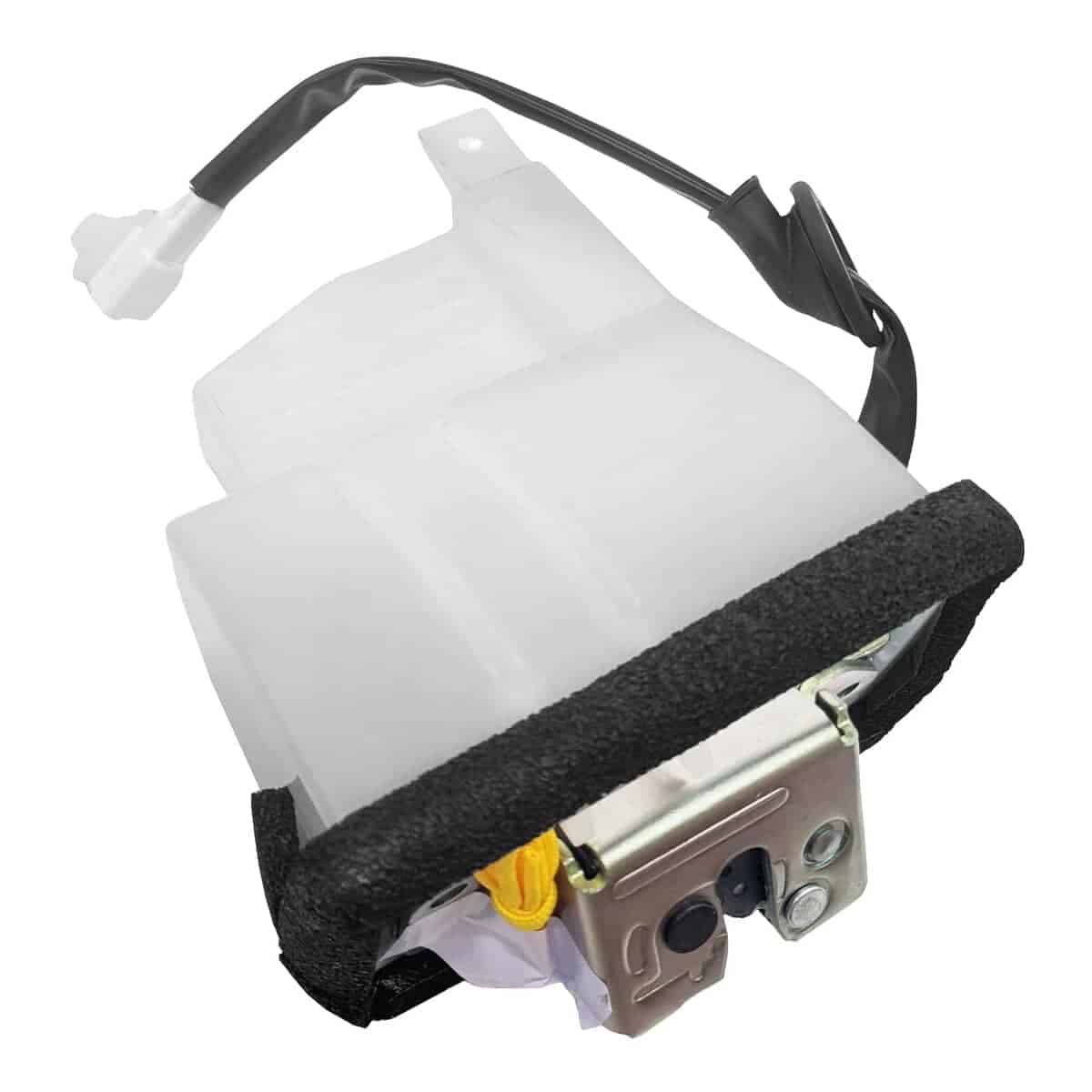 Actuador de Bloqueo de la Elevación de la Puerta Trasera