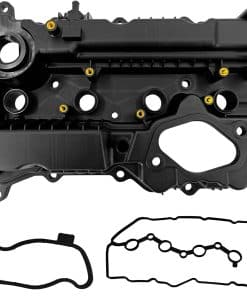 Cubierta de Válvula del Motor S SONLEE 22400-2GGB0