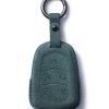 Fundas para llave de Cadillac GLXKITVL, Funda de Llave de
