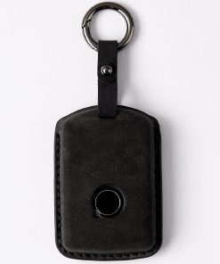 Funda para llave de automóvil GLXKITVL compatible con