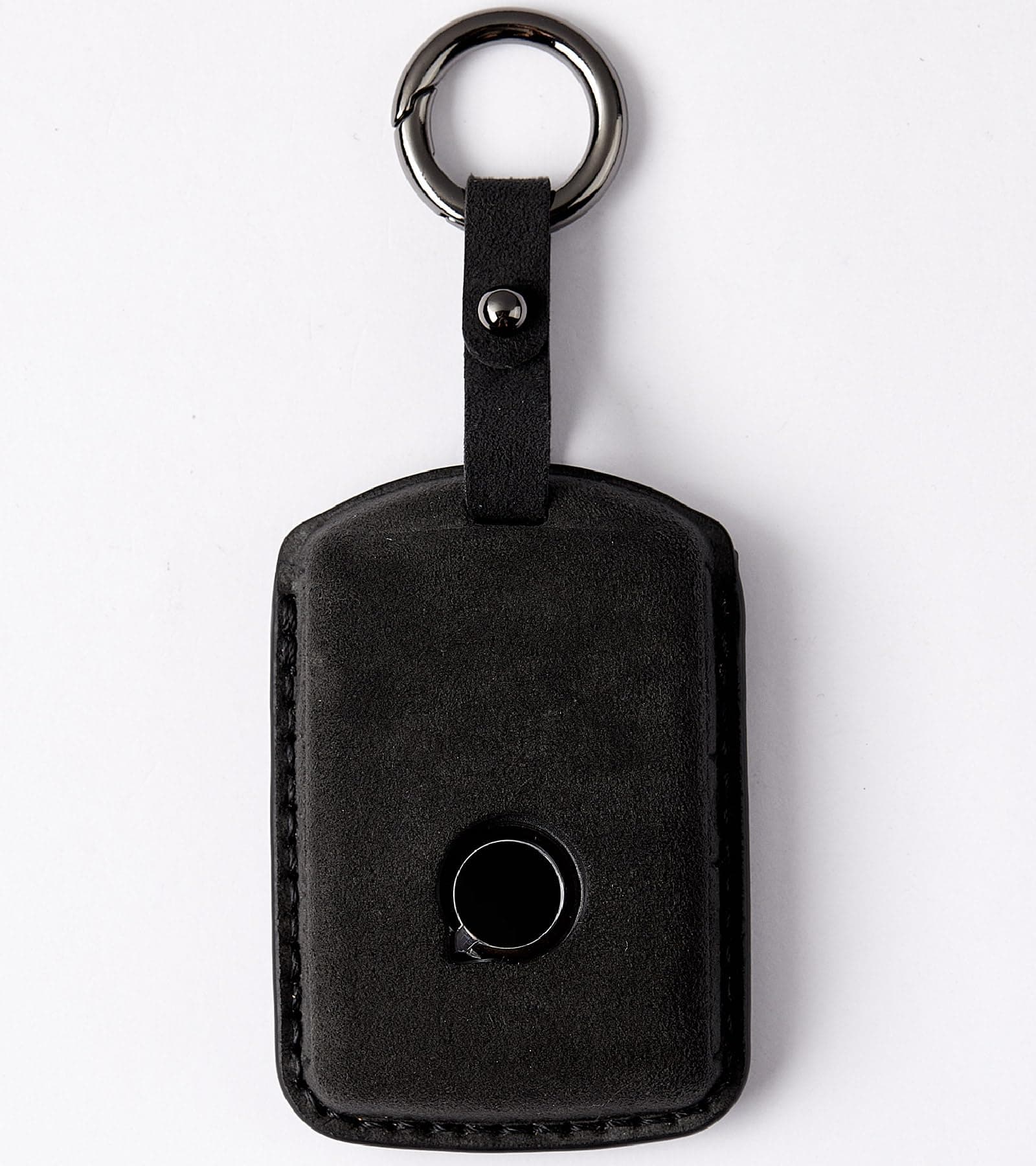 Funda para llave de automóvil GLXKITVL compatible con