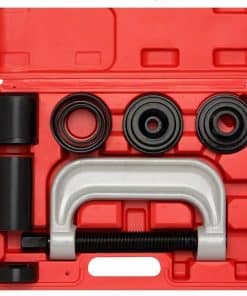 Kit de Extracción de Junta de Bola Gnhydxfe, Kit de Prensa