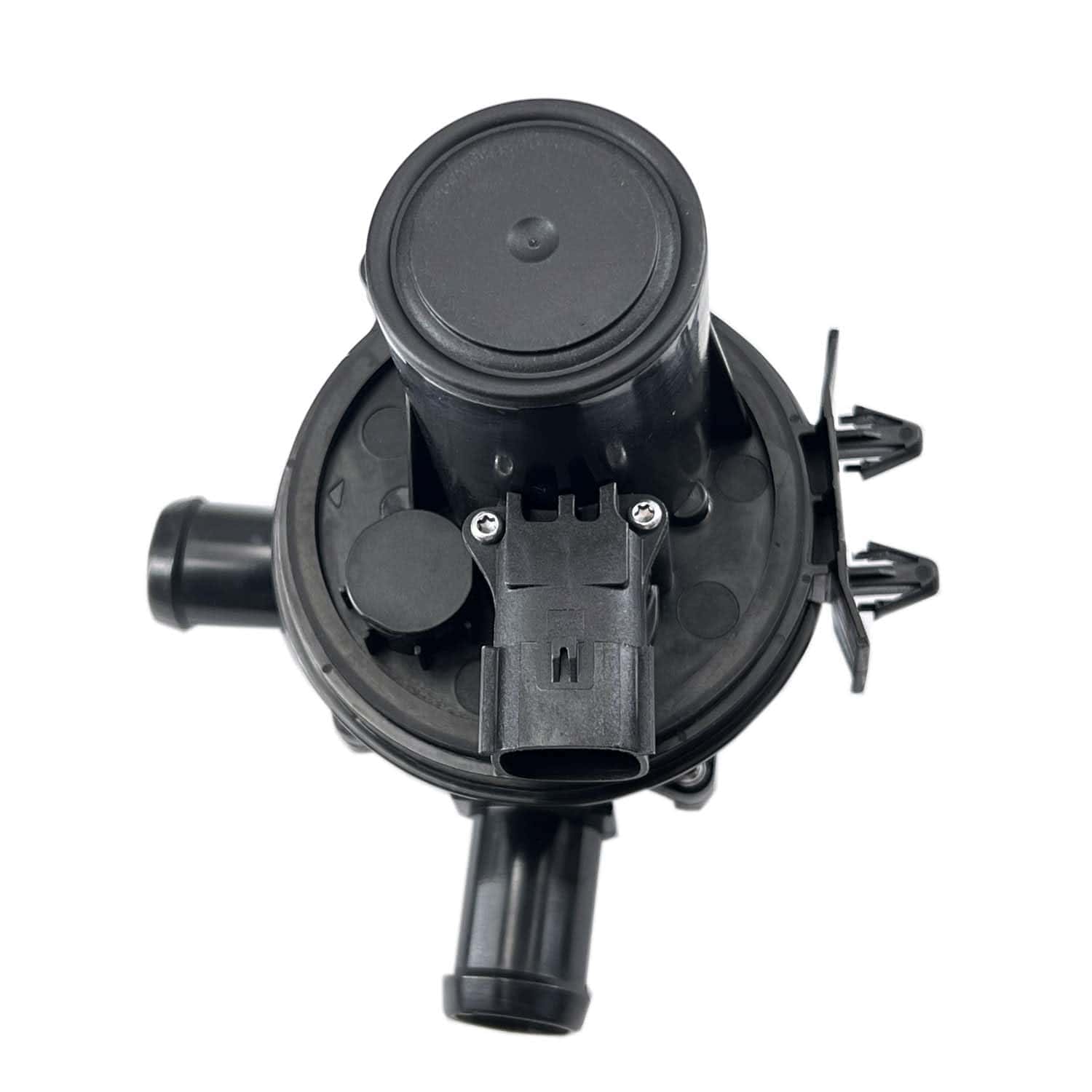 Válvula de Control de Calentador de 3 Vías Compatible con - Imagen 8