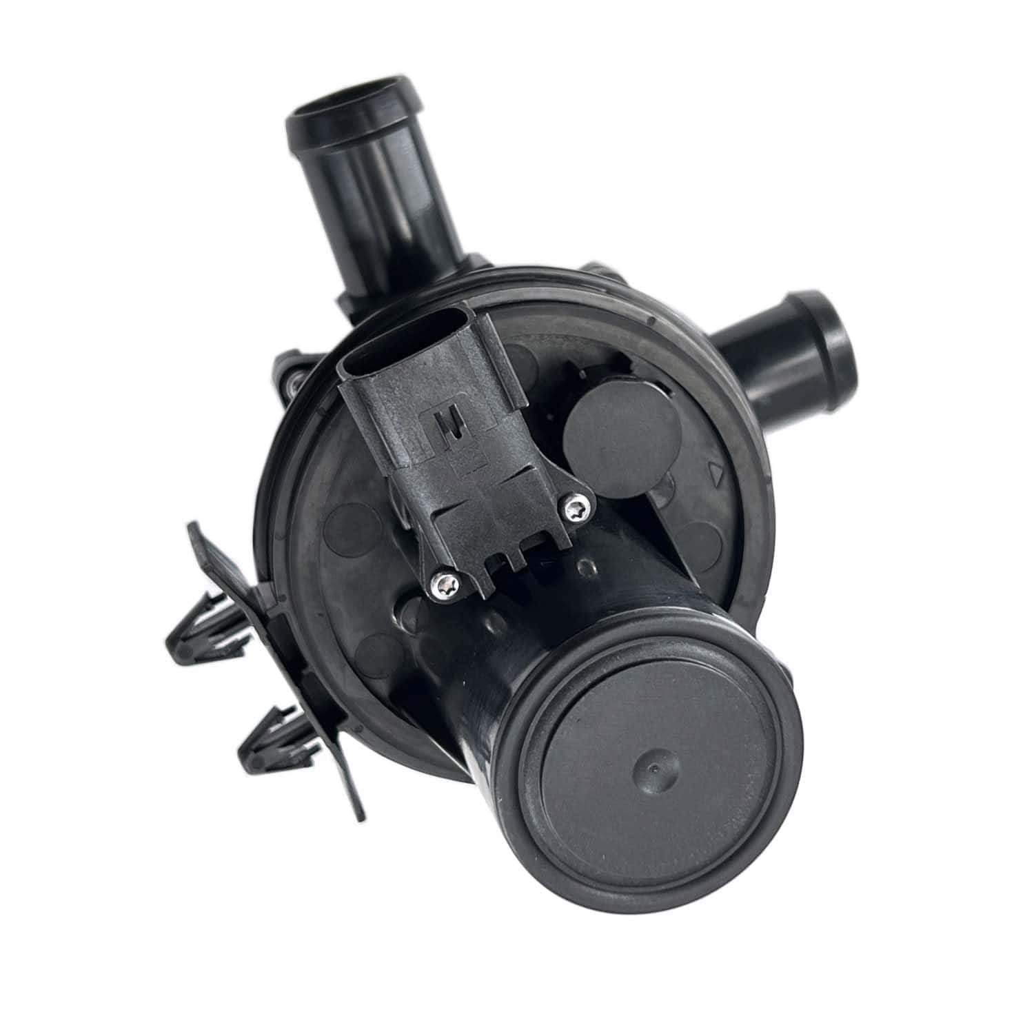 Válvula de Control de Calentador de 3 Vías Compatible con - Imagen 6