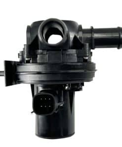 Válvula de Control de Calentador de 3 Vías Compatible con