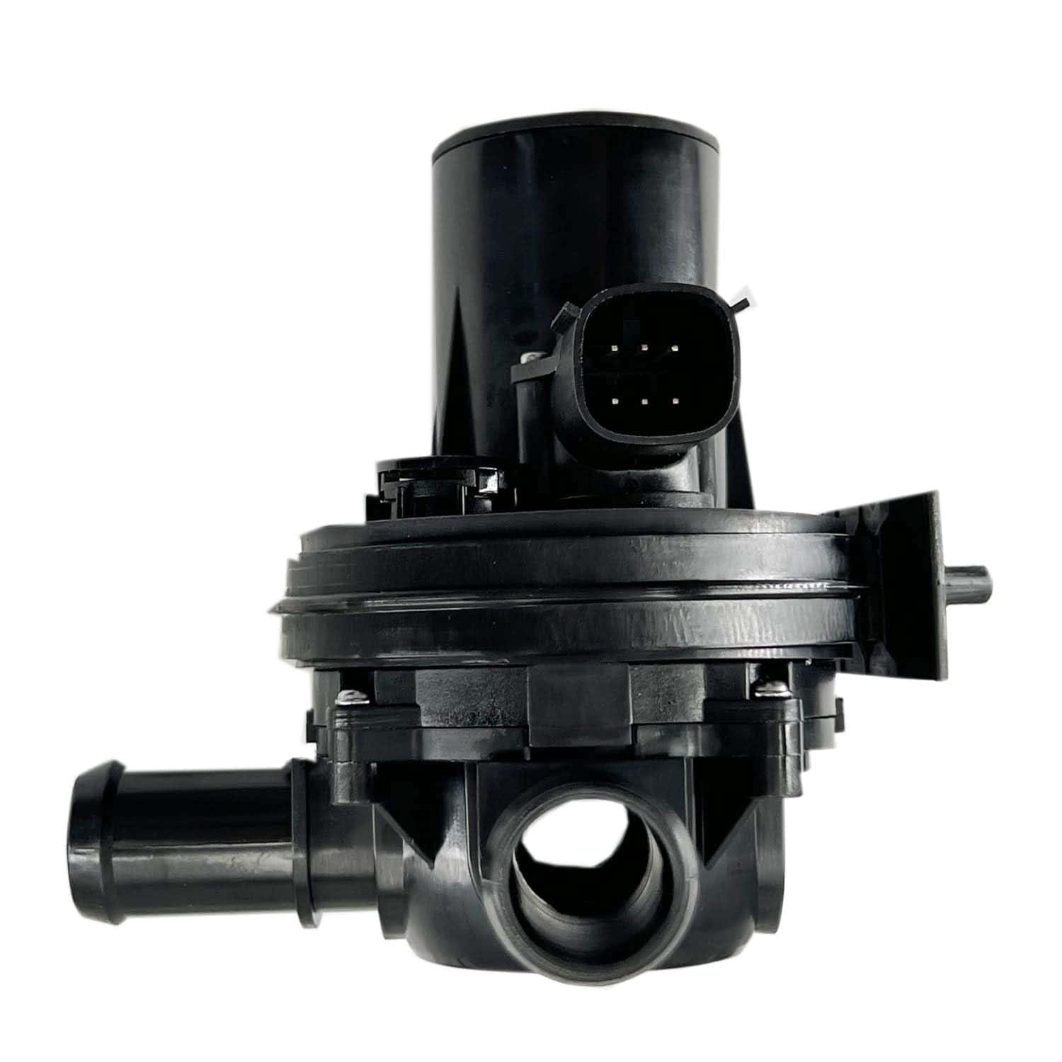 Válvula de Control de Calentador de 3 Vías Compatible con - Imagen 4