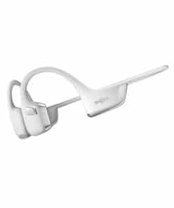 Audífonos Deportivos SHOKZ New OpenRun Pro 2 - de