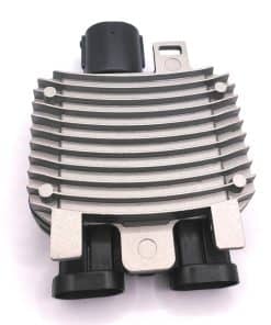 940004107 Módulo de Control del Ventilador de Enfriamiento