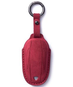 Cubierta de Llave GLXKITVL Compatible con Llave de Coche