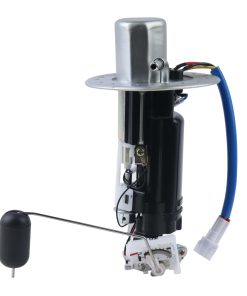 Ensamblaje de Bomba de Combustible FEIDKS 15100-01H00