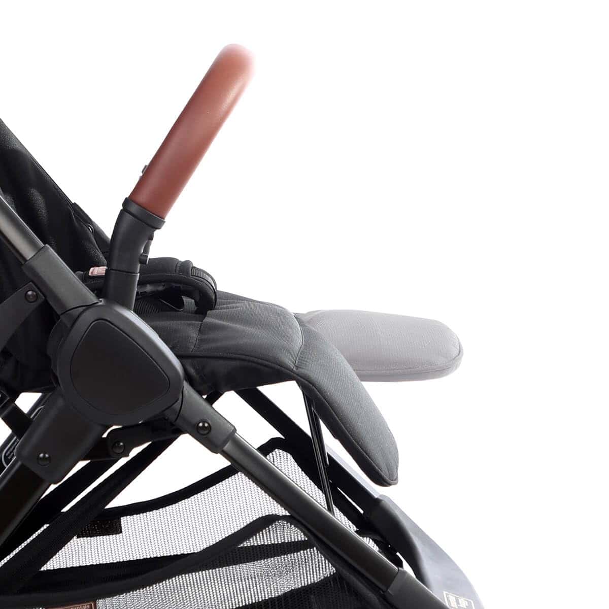 Coche Nano Urban� - Imagen 9