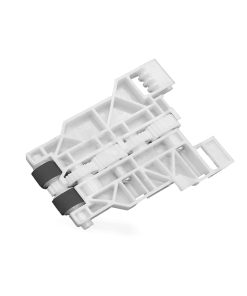 Rodillo de alimentación de papel para -20 WF3621