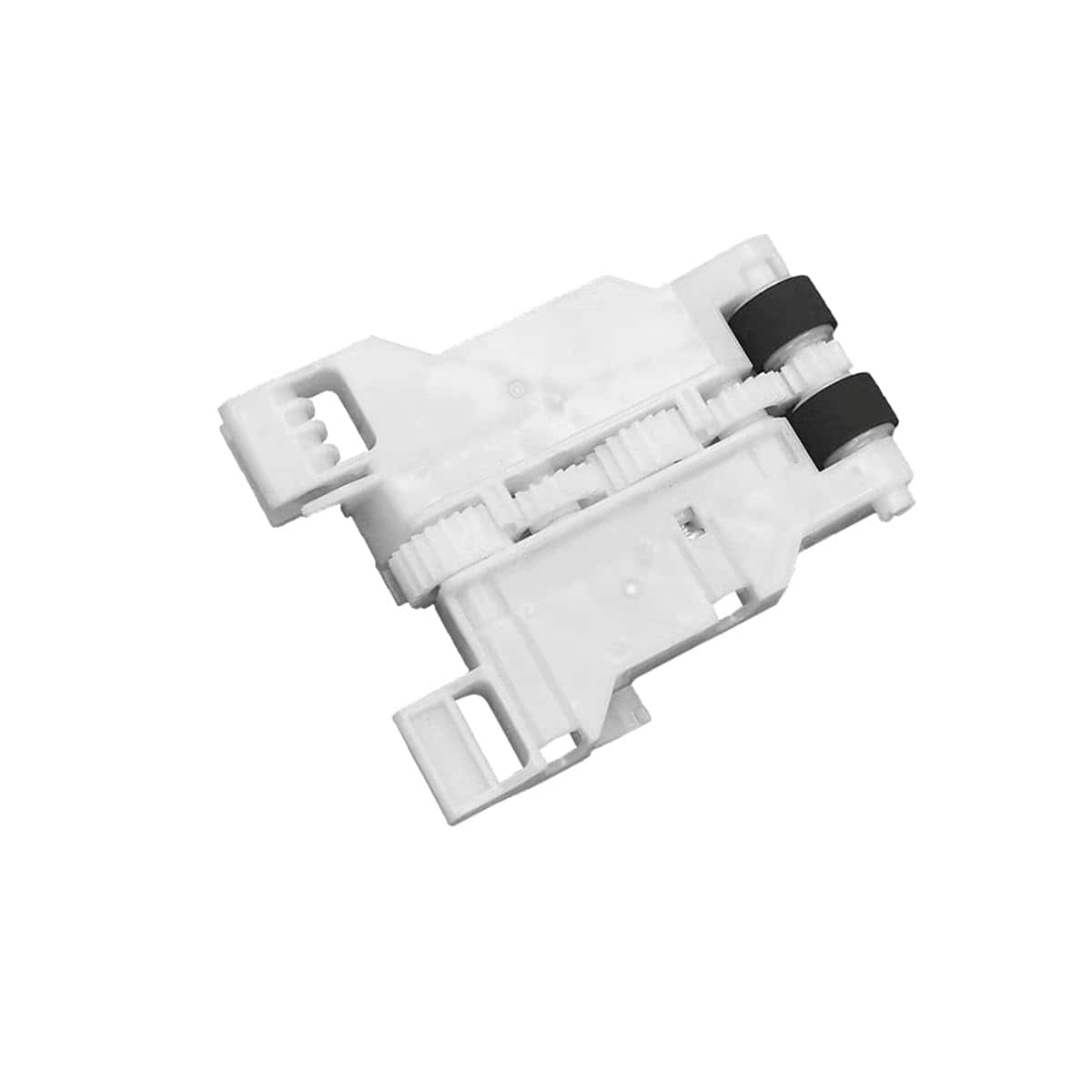 Rodillo de alimentación de papel para -20 WF3621 - Imagen 5