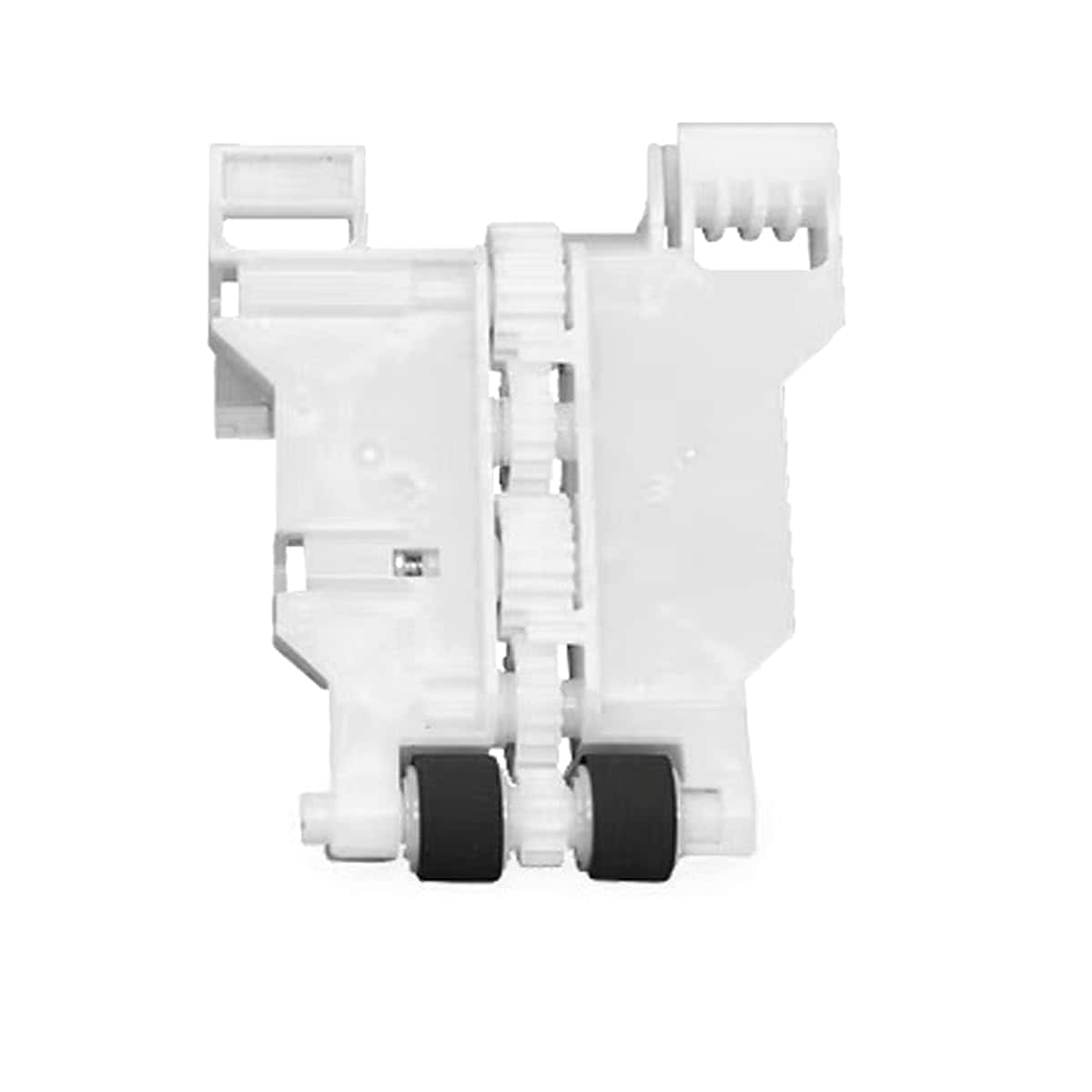 Rodillo de alimentación de papel para -20 WF3621 - Imagen 6