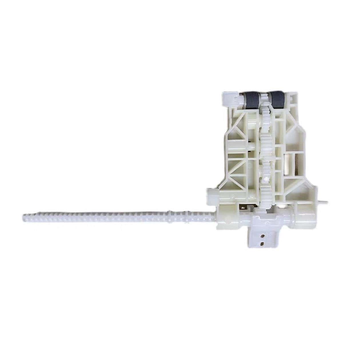 Rodillo de Alimentación de Papel FixcoR para Epson - Imagen 5