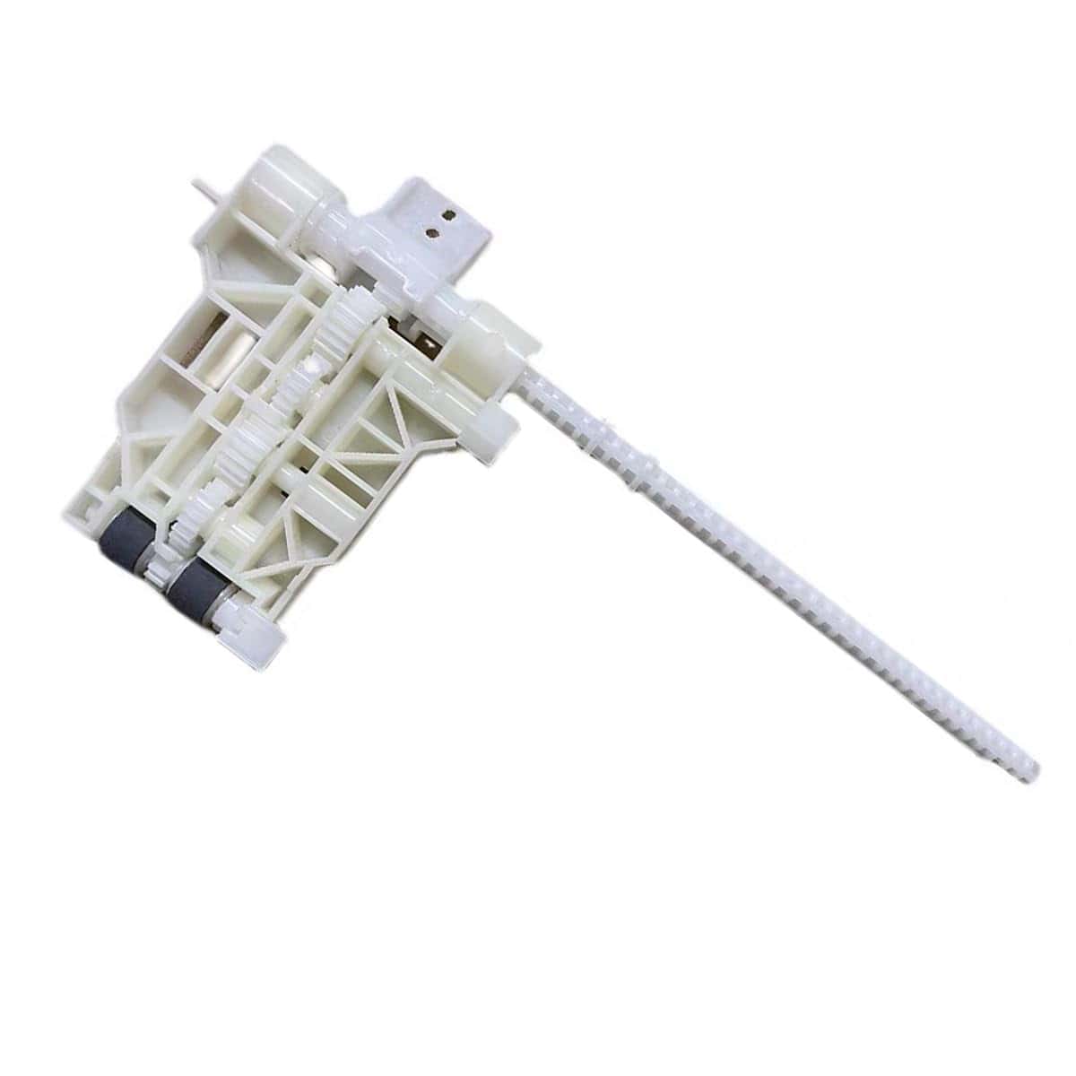 Rodillo de Alimentación de Papel FixcoR para Epson - Imagen 3