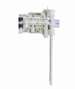 Rodillo de Alimentación de Papel FixcoR para Epson