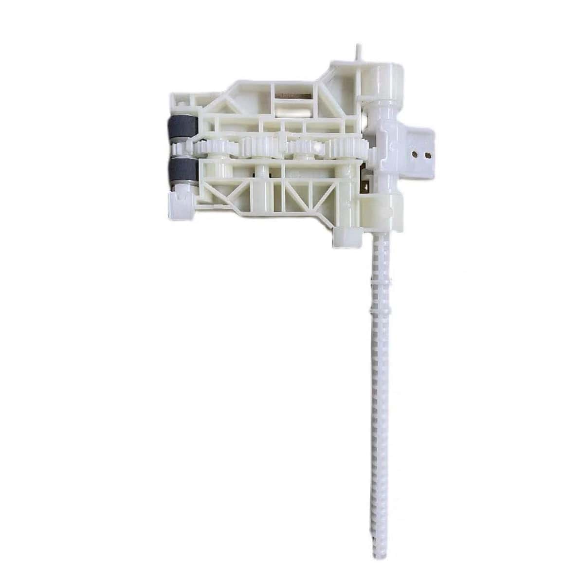 Rodillo de Alimentación de Papel FixcoR para Epson