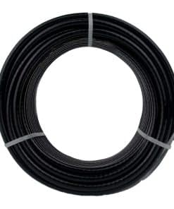Cable de Fitness WRFDEC de 32.8 pies para máquina de