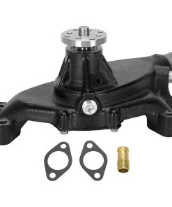 Bomba de Agua Marina Nueva Para Motor GM 7.4L (454) o 8.2