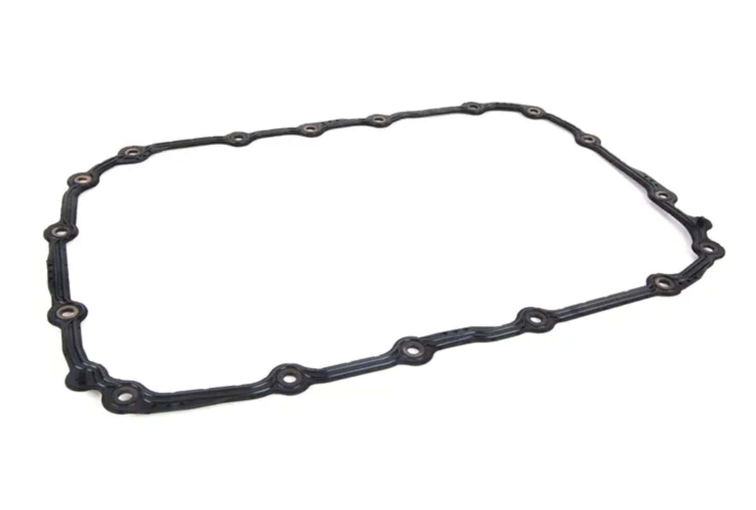 Kit de Servicio de Transmisión Automática: 6L ATF, Filtro, - Imagen 8