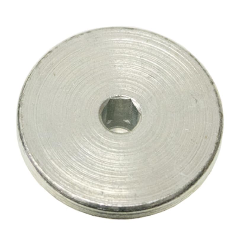 Kit de Servicio de Transmisión Automática: 6L ATF, Filtro, - Imagen 6