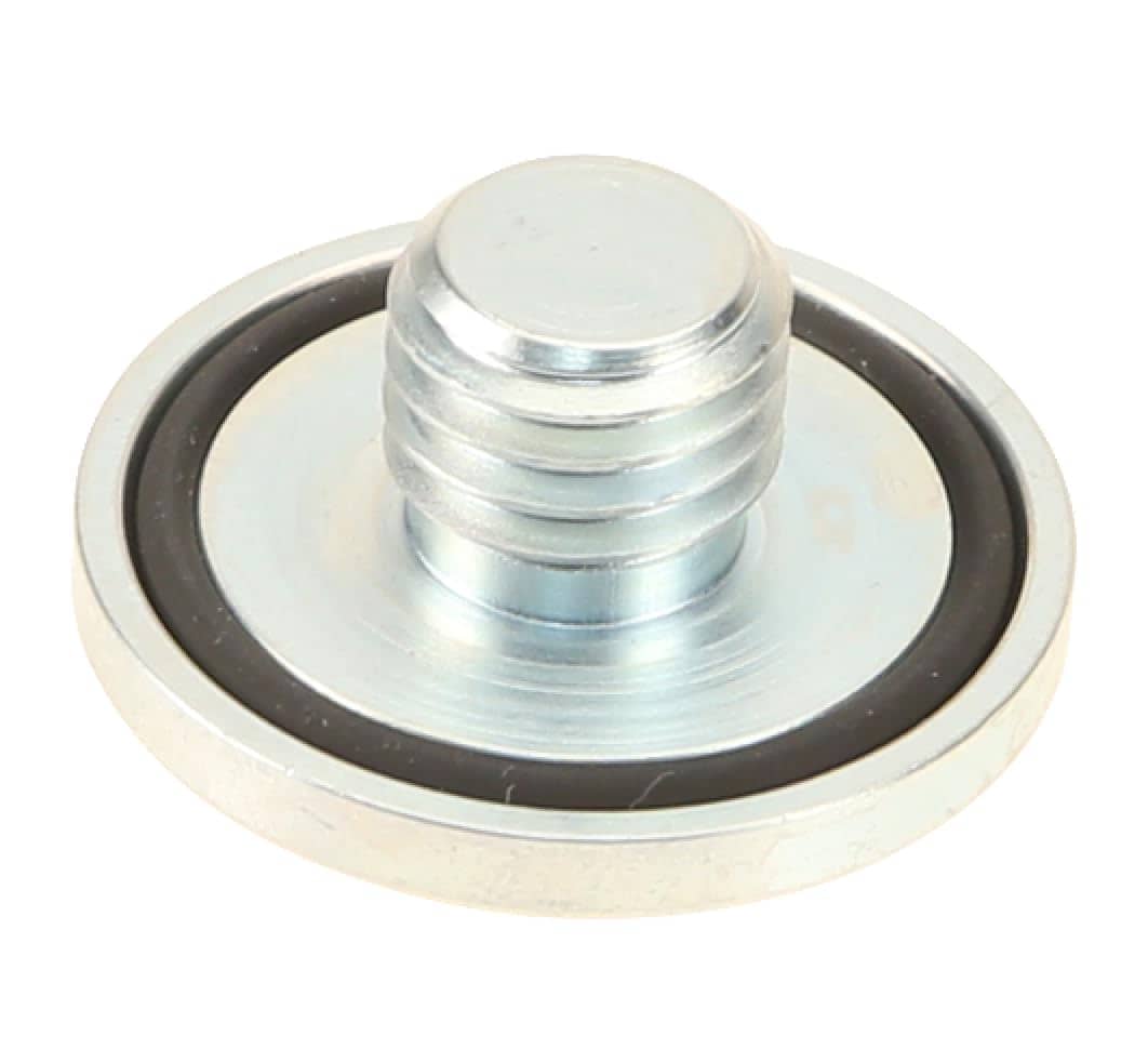 Kit de Servicio de Transmisión Automática: 6L ATF, Filtro, - Imagen 7