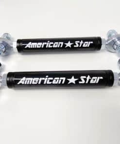 American Star Manufacturing, LLC YCB Series 4130 Chromoly