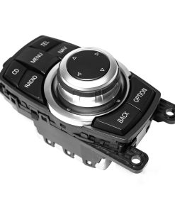 Controlador de interruptor multimedia Maernz 9206444