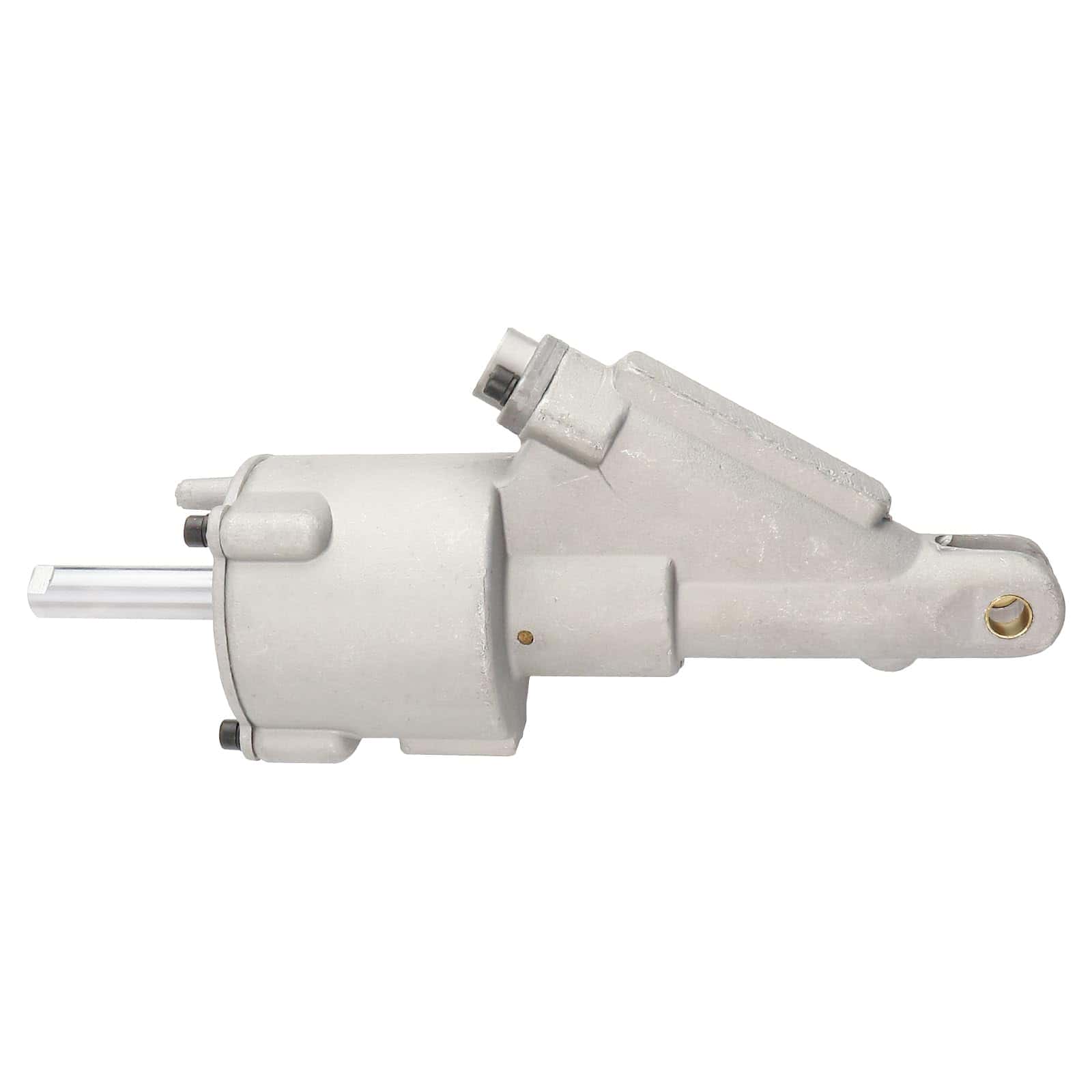 Servo de Embrague Compatible con Volvo FM12, FM10, FH16, - Imagen 3