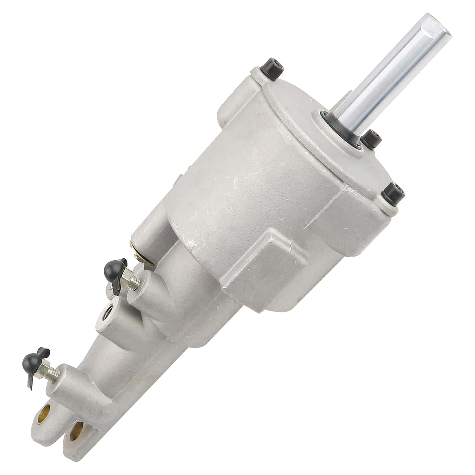 Servo de Embrague Compatible con Volvo FM12, FM10, FH16, - Imagen 4