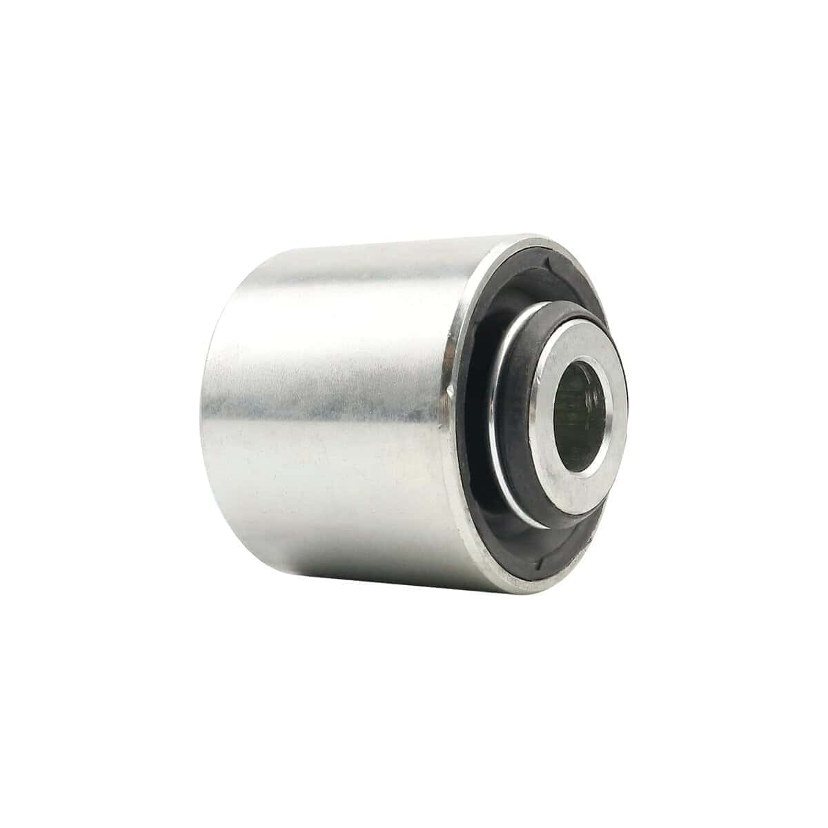 Kit de Buje de Junta de Suspensión Compatible con Jeep - Imagen 8