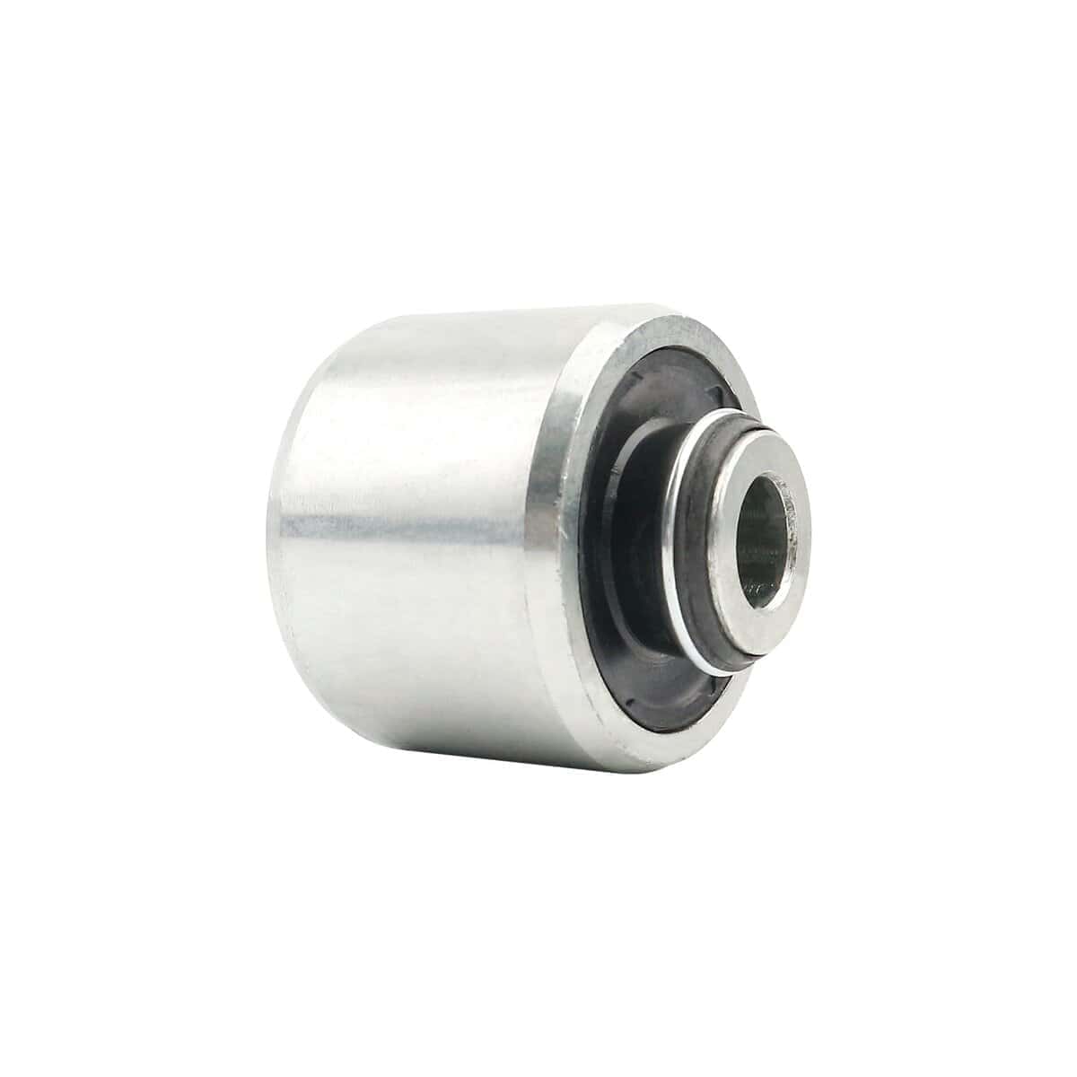 Kit de Buje de Junta de Suspensión Compatible con Jeep - Imagen 5